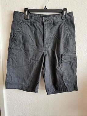 Vans Cargo Shorts